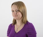Image of Dr Christine Milburn